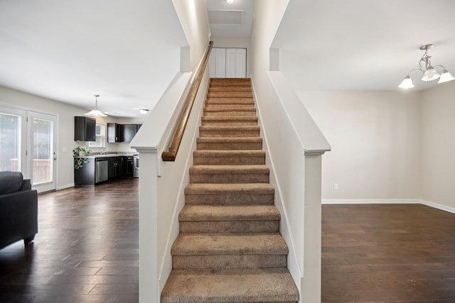 4945 Secretariat Dr, Antioch, TN 37013 - photo 5