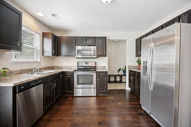 4945 Secretariat Dr, Antioch, TN 37013 - photo 9
