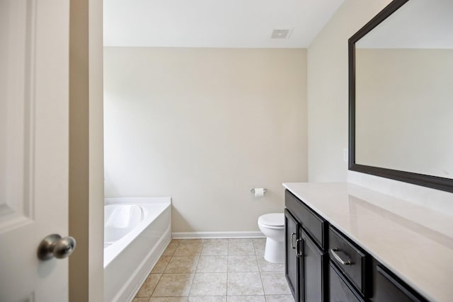 4945 Secretariat Dr, Antioch, TN 37013 - photo 12