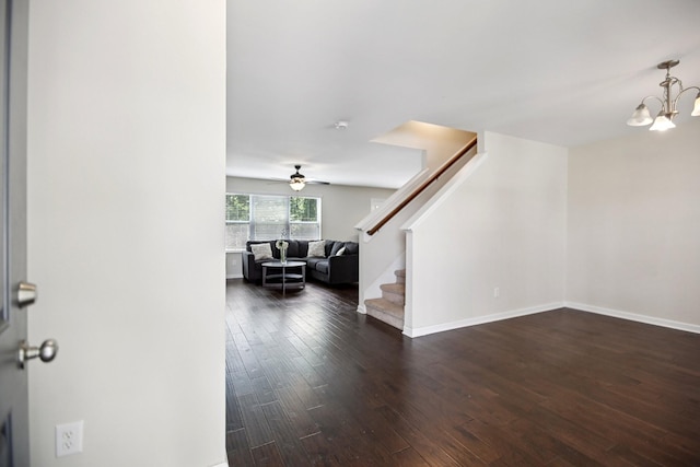4945 Secretariat Dr, Antioch, TN 37013 - photo 3