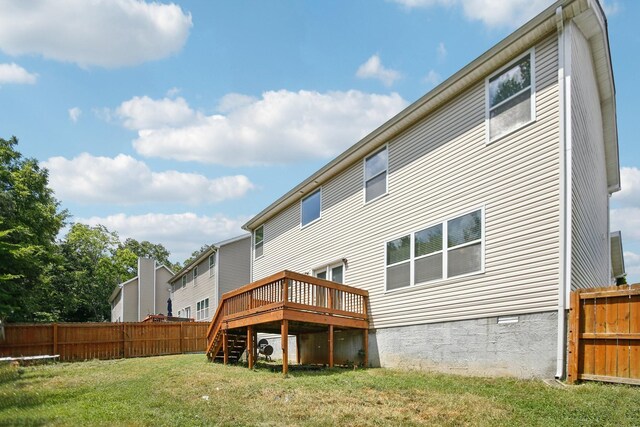 4945 Secretariat Dr, Antioch, TN 37013 - photo 24