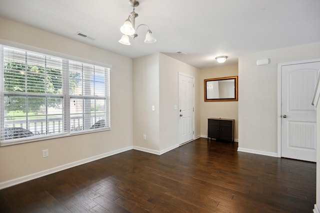 4945 Secretariat Dr, Antioch, TN 37013 - photo 4