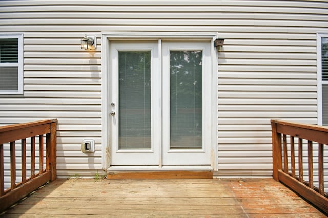 4945 Secretariat Dr, Antioch, TN 37013 - photo 21