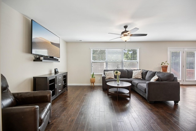 4945 Secretariat Dr, Antioch, TN 37013 - photo 6