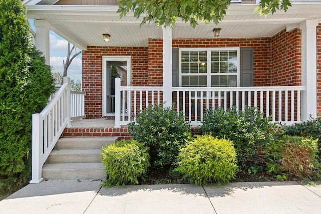 4945 Secretariat Dr, Antioch, TN 37013 - photo 2