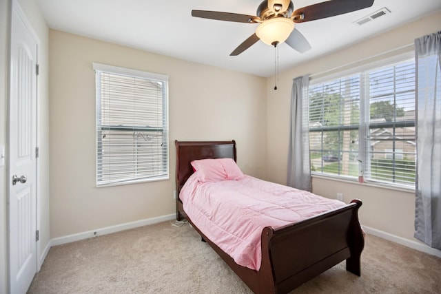 4945 Secretariat Dr, Antioch, TN 37013 - photo 18