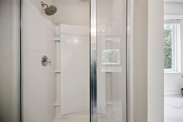 4945 Secretariat Dr, Antioch, TN 37013 - photo 13