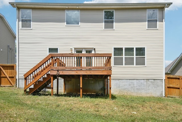 4945 Secretariat Dr, Antioch, TN 37013 - photo 23