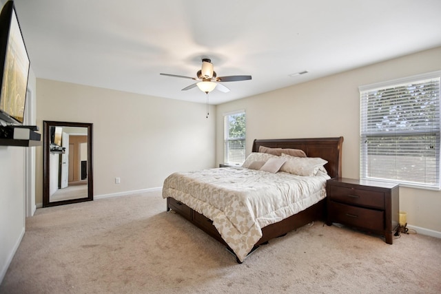 4945 Secretariat Dr, Antioch, TN 37013 - photo 11