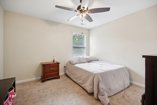 4945 Secretariat Dr, Antioch, TN 37013 - photo 19