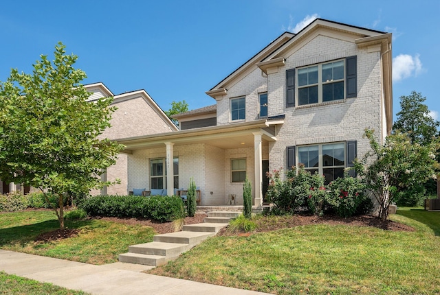 1107 Carlisle Pl, Mount Juliet, TN 37122 - photo 2