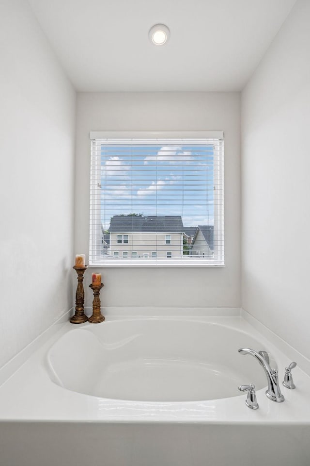 3244 Calendula Way, Murfreesboro, TN 37128 - photo 21