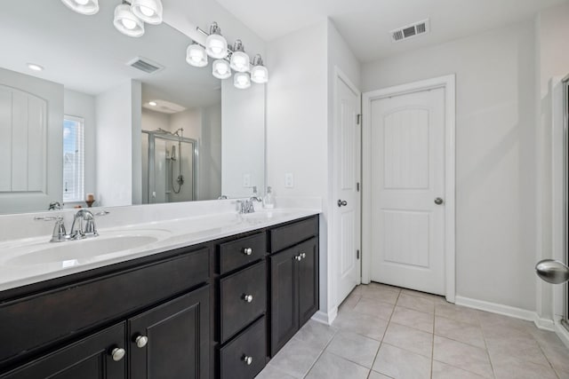 3244 Calendula Way, Murfreesboro, TN 37128 - photo 19
