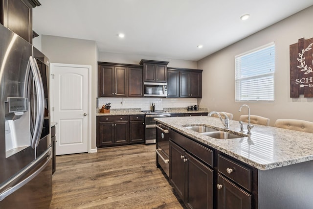 3244 Calendula Way, Murfreesboro, TN 37128 - photo 15