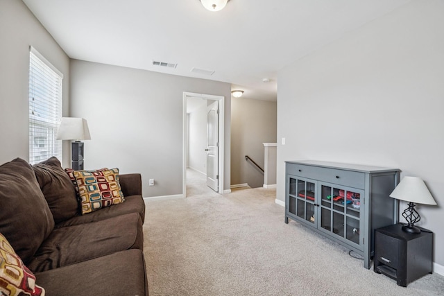 3244 Calendula Way, Murfreesboro, TN 37128 - photo 30