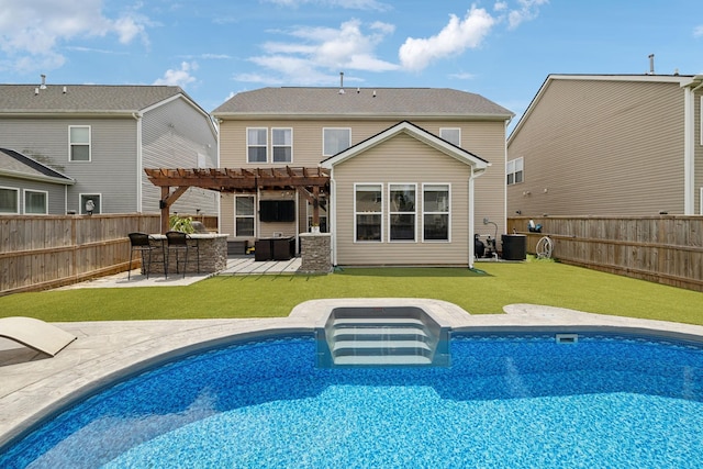 3244 Calendula Way, Murfreesboro, TN 37128 - photo 31