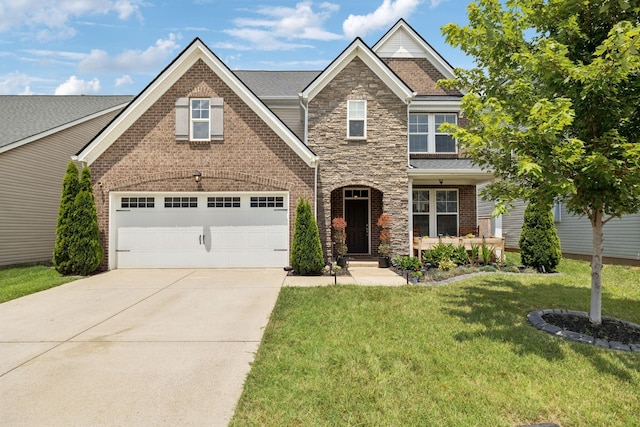 3244 Calendula Way, Murfreesboro, TN 37128 - photo 2