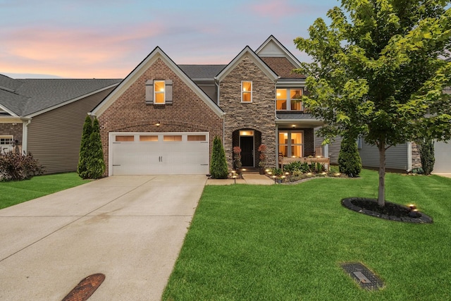 3244 Calendula Way, Murfreesboro, TN 37128 - photo 9