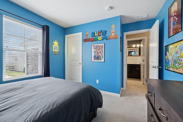 3244 Calendula Way, Murfreesboro, TN 37128 - photo 26
