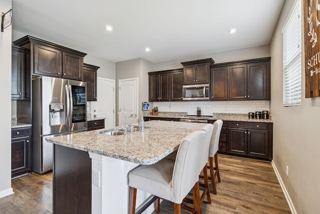 3244 Calendula Way, Murfreesboro, TN 37128 - photo 7