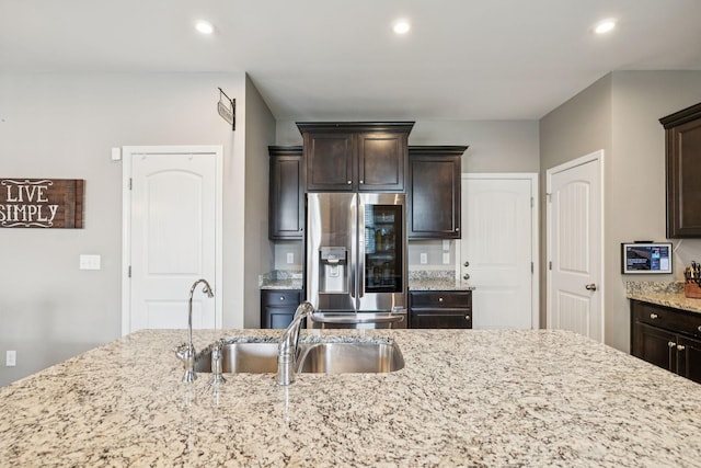 3244 Calendula Way, Murfreesboro, TN 37128 - photo 16