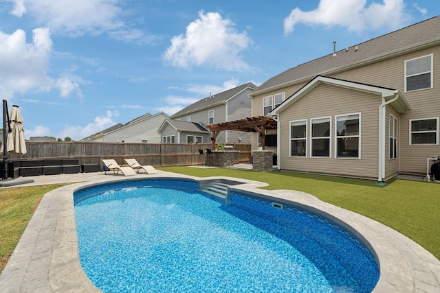 3244 Calendula Way, Murfreesboro, TN 37128 - photo 1