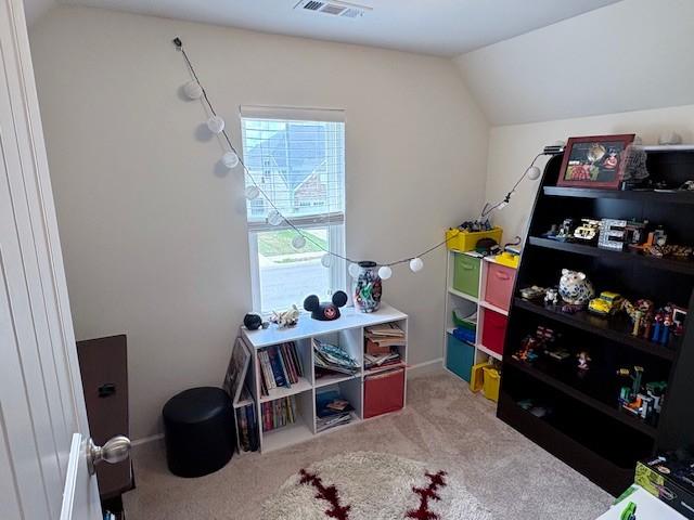 3244 Calendula Way, Murfreesboro, TN 37128 - photo 27