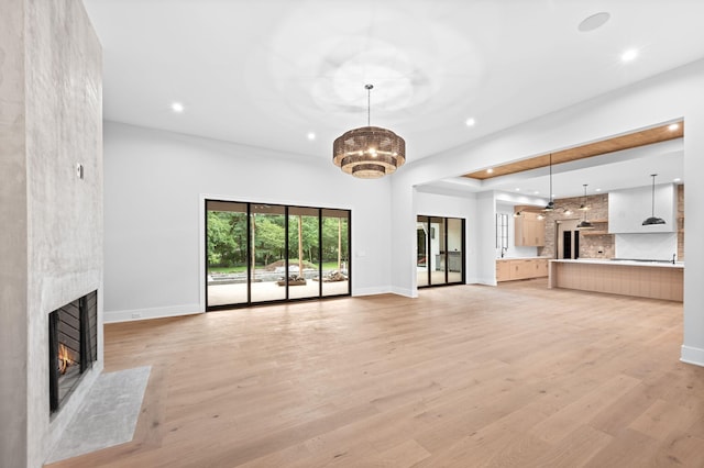 1416 Brenthaven Dr, Brentwood, TN 37027 - photo 6