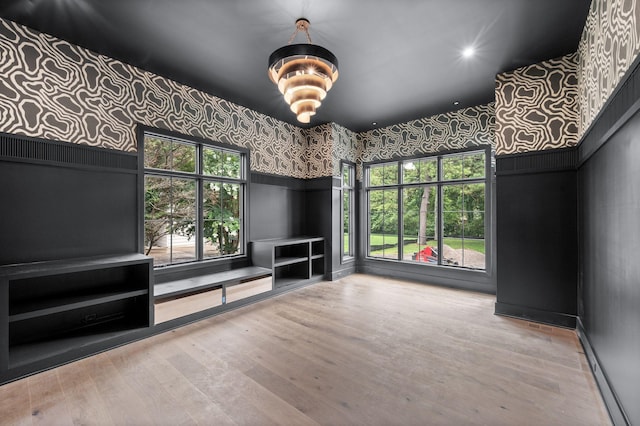 1416 Brenthaven Dr, Brentwood, TN 37027 - photo 46