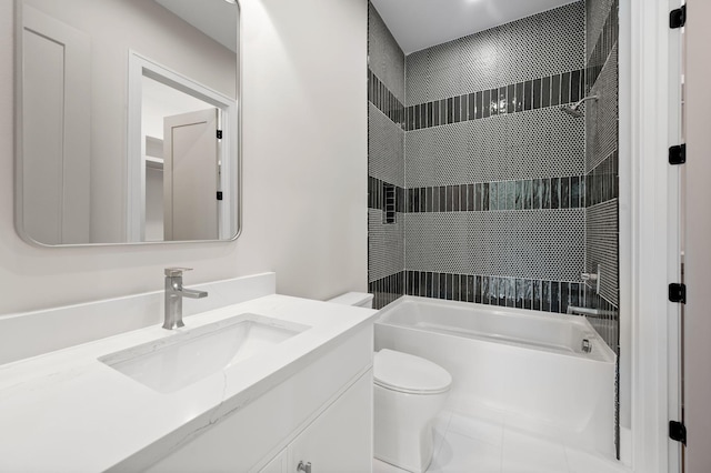 1416 Brenthaven Dr, Brentwood, TN 37027 - photo 87