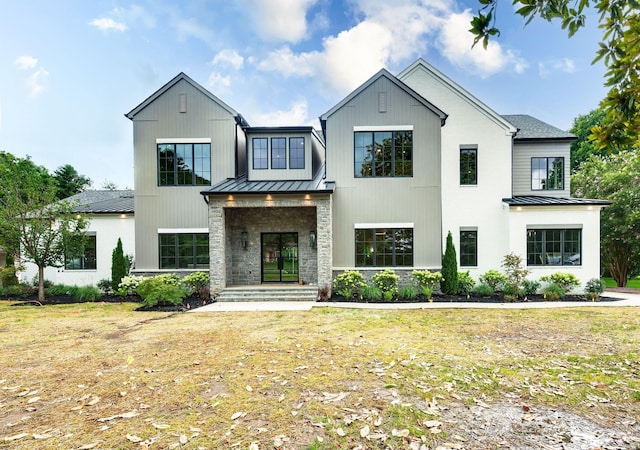 1416 Brenthaven Dr, Brentwood, TN 37027 - photo 1