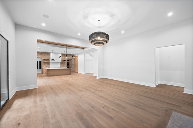 1416 Brenthaven Dr, Brentwood, TN 37027 - photo 8