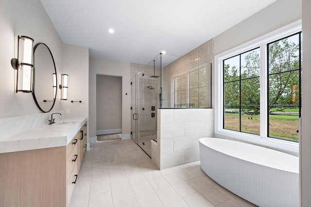 1416 Brenthaven Dr, Brentwood, TN 37027 - photo 57