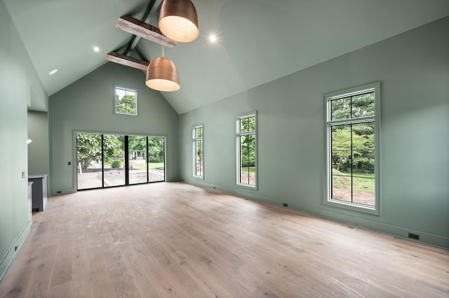 1416 Brenthaven Dr, Brentwood, TN 37027 - photo 45