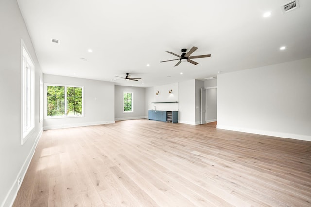 1416 Brenthaven Dr, Brentwood, TN 37027 - photo 90