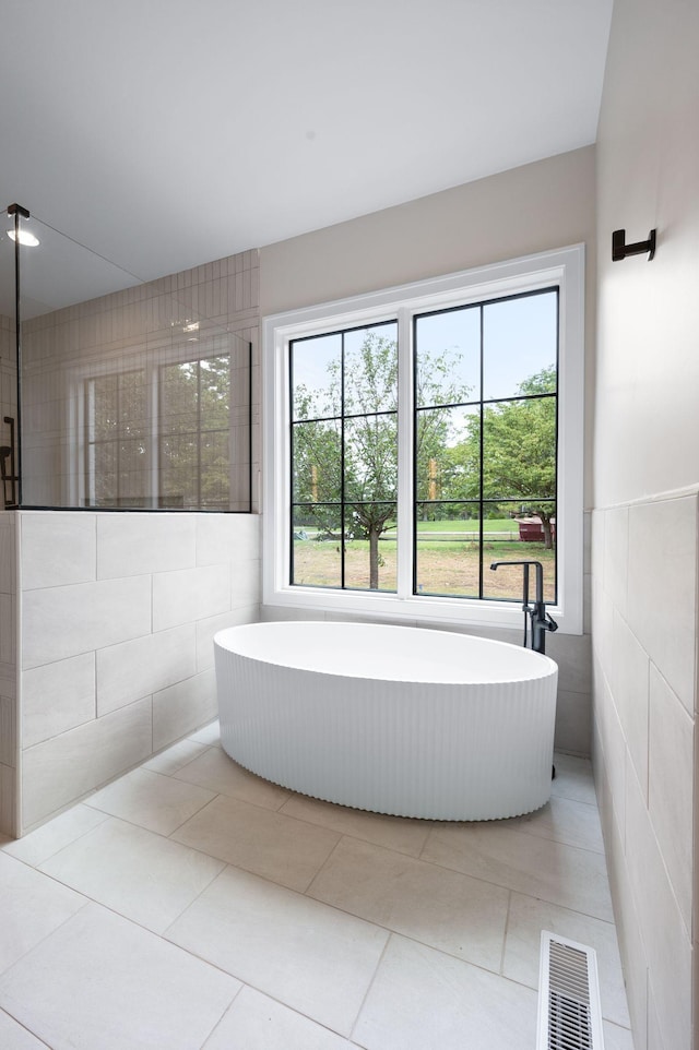 1416 Brenthaven Dr, Brentwood, TN 37027 - photo 58