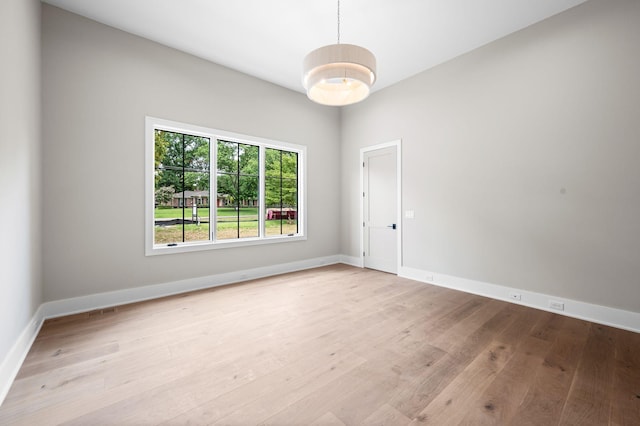 1416 Brenthaven Dr, Brentwood, TN 37027 - photo 65