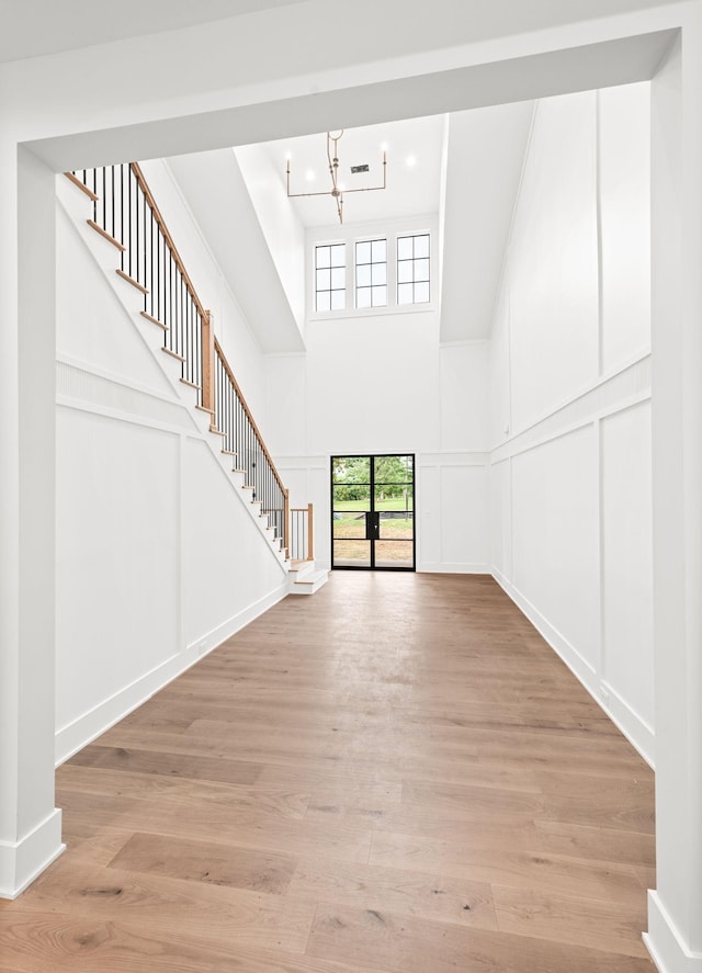 1416 Brenthaven Dr, Brentwood, TN 37027 - photo 3