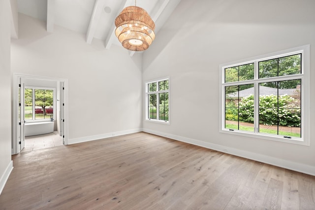 1416 Brenthaven Dr, Brentwood, TN 37027 - photo 52