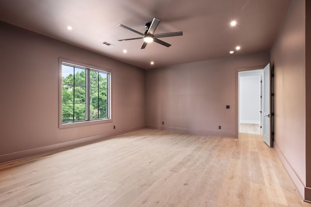 1416 Brenthaven Dr, Brentwood, TN 37027 - photo 74