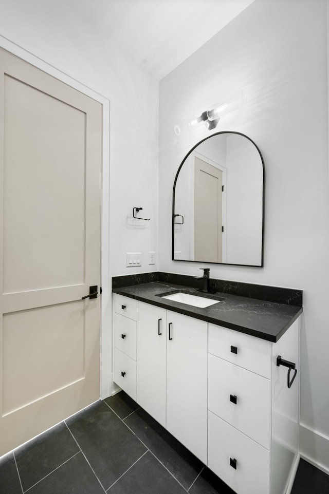 1416 Brenthaven Dr, Brentwood, TN 37027 - photo 83