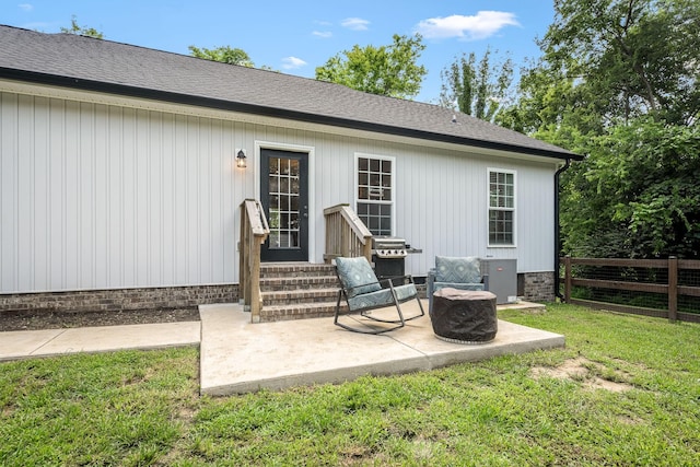 136 Beechwood Ave, Cornersville, TN 37047 - photo 36