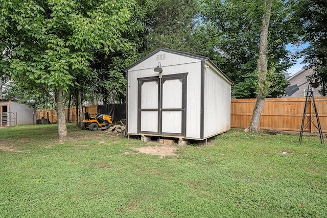 136 Beechwood Ave, Cornersville, TN 37047 - photo 44