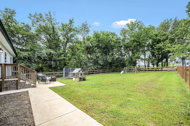 136 Beechwood Ave, Cornersville, TN 37047 - photo 38
