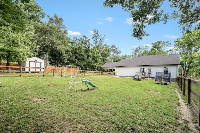 136 Beechwood Ave, Cornersville, TN 37047 - photo 42