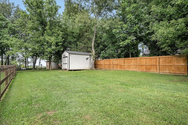 136 Beechwood Ave, Cornersville, TN 37047 - photo 43