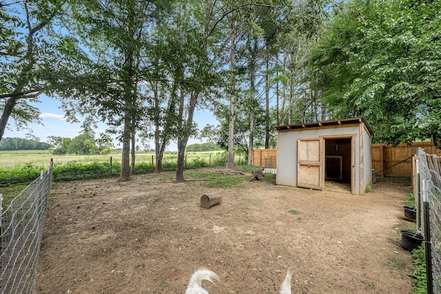 136 Beechwood Ave, Cornersville, TN 37047 - photo 46