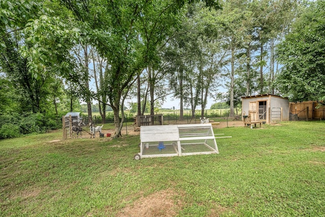 136 Beechwood Ave, Cornersville, TN 37047 - photo 40