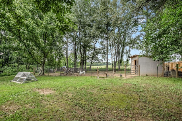 136 Beechwood Ave, Cornersville, TN 37047 - photo 45