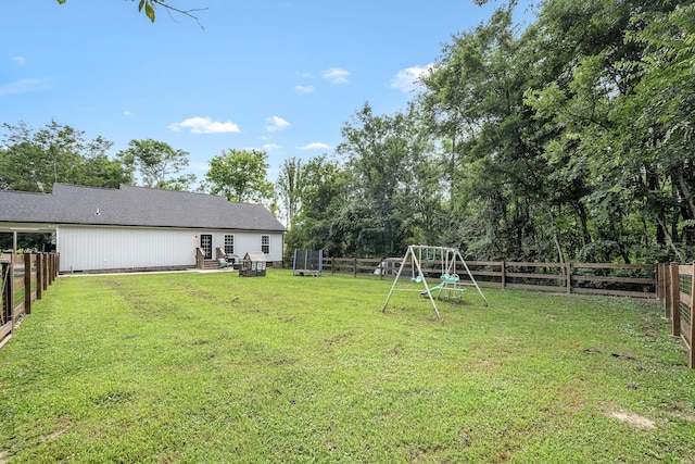 136 Beechwood Ave, Cornersville, TN 37047 - photo 39